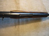 Remington 740 Woodsmaster, 30-06, 22", Early Clean Rifle! - 8 of 21