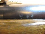 Remington 740 Woodsmaster, 30-06, 22", Early Clean Rifle! - 18 of 21