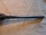 Remington 740 Woodsmaster, 30-06, 22", Early Clean Rifle! - 9 of 21