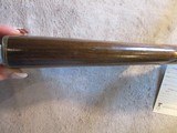 Remington 740 Woodsmaster, 30-06, 22", Early Clean Rifle! - 6 of 21
