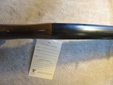 Remington 740 Woodsmaster, 30-06, 22", Early Clean Rifle! - 7 of 21