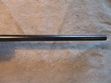 Remington 740 Woodsmaster, 30-06, 22", Early Clean Rifle! - 13 of 21