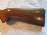 Remington 740 Woodsmaster, 30-06, 22", Early Clean Rifle! - 14 of 21
