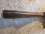 Remington 740 Woodsmaster, 30-06, 22", Early Clean Rifle! - 10 of 21