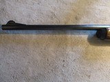 Remington 740 Woodsmaster, 30-06, 22", Early Clean Rifle! - 17 of 21