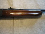Remington 740 Woodsmaster, 30-06, 22", Early Clean Rifle! - 3 of 21