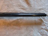 Remington 870 Wingmaster Magnum 12ga, 30" Full Choke, Vent Rib - 4 of 20