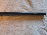 Remington 870 Wingmaster Magnum 12ga, 30" Full Choke, Vent Rib - 13 of 20