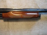 Remington 870 Wingmaster Magnum 12ga, 30" Full Choke, Vent Rib - 3 of 20