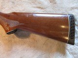 Remington 870 Wingmaster Magnum 12ga, 30" Full Choke, Vent Rib - 14 of 20
