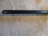 Remington 870 Wingmaster Magnum 12ga, 30" Full Choke, Vent Rib - 17 of 20