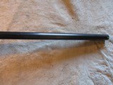 Remington 870 Wingmaster Magnum 12ga, 30" Full Choke, Vent Rib - 9 of 20