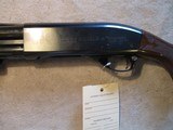 Remington 870 Wingmaster Magnum 12ga, 30" Full Choke, Vent Rib - 15 of 20