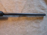Browning A-Bolt Synthetic Stalker, 280 Remington, 1993, boxed - 13 of 17