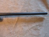 Browning A-Bolt Synthetic Stalker, 280 Remington, 1993, boxed - 4 of 17
