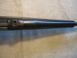 Browning A-Bolt Synthetic Stalker, 280 Remington, 1993, boxed - 8 of 17