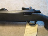 Browning A-Bolt Synthetic Stalker, 280 Remington, 1993, boxed - 15 of 17