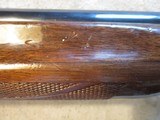 Remington 7400 243 Winchester, Bases, Clean! - 22 of 24