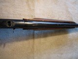 Remington 7400 243 Winchester, Bases, Clean! - 8 of 24