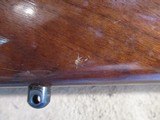 Remington 7400 243 Winchester, Bases, Clean! - 23 of 24