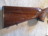 Remington 7400 243 Winchester, Bases, Clean! - 2 of 24