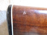 Remington 7400 243 Winchester, Bases, Clean! - 24 of 24
