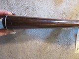 Remington 7400 243 Winchester, Bases, Clean! - 6 of 24