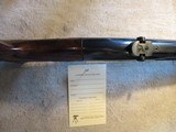 Remington 7400 243 Winchester, Bases, Clean! - 7 of 24