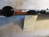 Remington 7400 243 Winchester, Bases, Clean! - 11 of 24