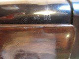Remington 7400 243 Winchester, Bases, Clean! - 18 of 24