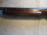 Remington 7400 243 Winchester, Bases, Clean! - 16 of 24