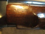 Remington 7400 243 Winchester, Bases, Clean! - 21 of 24