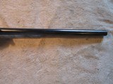 Remington 7400 243 Winchester, Bases, Clean! - 13 of 24