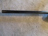 Remington 7400 243 Winchester, Bases, Clean! - 17 of 24