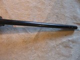 Remington 7400 243 Winchester, Bases, Clean! - 9 of 24