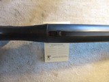 Browning BPS Stalker Synthetic ENGRAVED 12ga, 28" 3" Mag, Invector Plus 1995 - 7 of 19