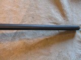 Browning BPS Stalker Synthetic ENGRAVED 12ga, 28" 3" Mag, Invector Plus 1995 - 9 of 19