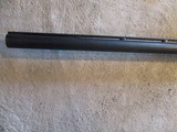 Browning BPS Stalker Synthetic ENGRAVED 12ga, 28" 3" Mag, Invector Plus 1995 - 17 of 19