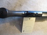 Browning BPS Stalker Synthetic ENGRAVED 12ga, 28" 3" Mag, Invector Plus 1995 - 11 of 19