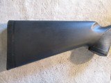 Browning BPS Stalker Synthetic ENGRAVED 12ga, 28" 3" Mag, Invector Plus 1995 - 2 of 19