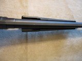 Browning BPS Stalker Synthetic ENGRAVED 12ga, 28" 3" Mag, Invector Plus 1995 - 8 of 19