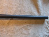 Browning BPS Stalker Synthetic ENGRAVED 12ga, 28" 3" Mag, Invector Plus 1995 - 13 of 19