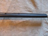 Browning BPS Stalker Synthetic ENGRAVED 12ga, 28" 3" Mag, Invector Plus 1995 - 4 of 19