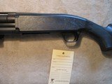 Browning BPS Stalker Synthetic ENGRAVED 12ga, 28" 3" Mag, Invector Plus 1995 - 15 of 19