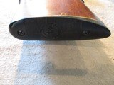 Sako L579 Forestar, 243 Winchester 24" Medium Weight, Rings, CLEAN! - 5 of 20