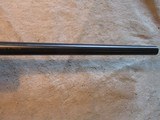 Sako L579 Forestar, 243 Winchester 24" Medium Weight, Rings, CLEAN! - 13 of 20
