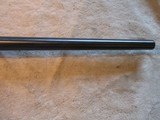 Sako L579 Forestar, 243 Winchester 24" Medium Weight, Rings, CLEAN! - 4 of 20