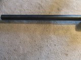 Sako L579 Forestar, 243 Winchester 24" Medium Weight, Rings, CLEAN! - 17 of 20