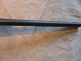 Sako L579 Forestar, 243 Winchester 24" Medium Weight, Rings, CLEAN! - 9 of 20