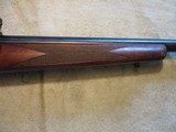 Sako L579 Forestar, 243 Winchester 24" Medium Weight, Rings, CLEAN! - 3 of 20